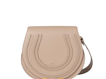 Chloe Saddle Bag Supply