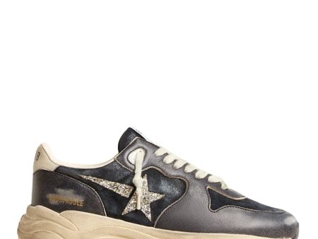 Golden Goose Runners Online now