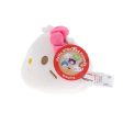 Sanrio™ Hello Kitty Dumpling Plush Online