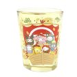 Sanrio Character Shot Glass - Treasure Boat Sale