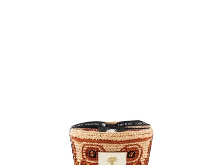 Baobab Doany Alasora Candle on Sale