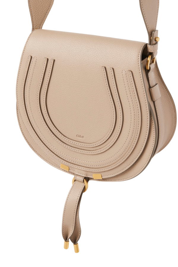 Chloe Saddle Bag Supply