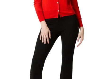 Ann Mashburn Rosie Cardigan Online