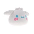 Sanrio™ Cinnamoroll Dumpling Plush Online now