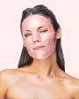 Rose Quartz Antioxidant Face Mask Discount