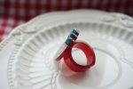 Strawberry Ring Online Sale