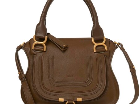 Chloe Small Marcie Bag For Cheap