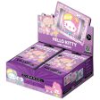 Hello Kitty™ and Friends Series 2 - Cybercel Pack Online