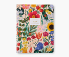 2024 Blossom Appointment Notebook Cheap