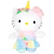 Hello Kitty® Unicorn - 6  Online Sale