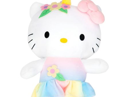 Hello Kitty® Unicorn - 6  Online Sale