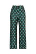 La Double J Hendrix Pants Online Hot Sale