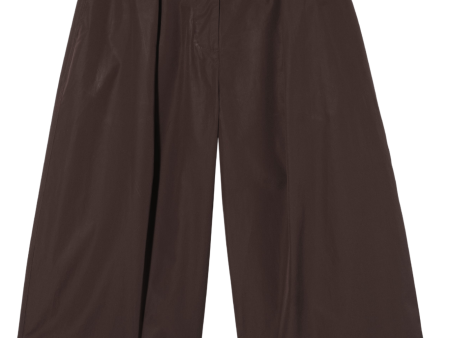 CO Culotte Pant For Cheap