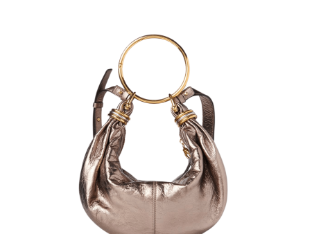 Chloe Small Hobo Bag 1 For Sale