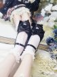 Single Bow Flat Shoes Supply