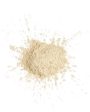 Poof 100% Mineral Part Powder SPF 45 For Cheap