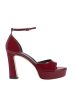 Marion Parke Carolina Platform For Cheap