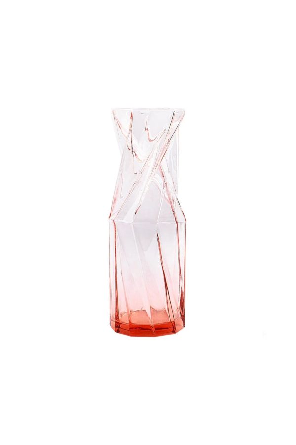 Max ID Ghost Vase Online Hot Sale