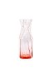 Max ID Ghost Vase Online Hot Sale