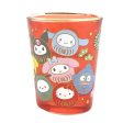 Sanrio Character Shot Glass - FUKU For Cheap