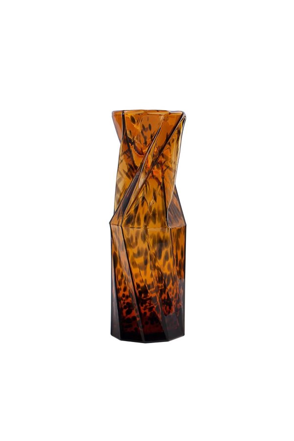 Max ID Ghost Vase Online Hot Sale