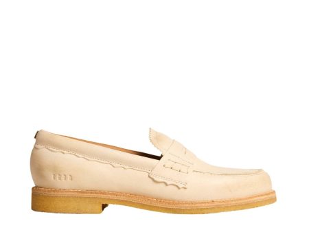 Golden Goose Jerry Loafers For Cheap