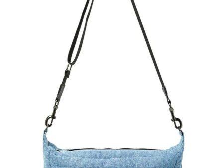 Think Royln Elton Hobo Crossbody For Cheap