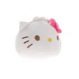 Sanrio™ Hello Kitty Dumpling Plush Online