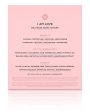 Rose Quartz Antioxidant Face Mask Discount