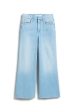 Frank & Eileen Galway Gaucho Jean Cheap