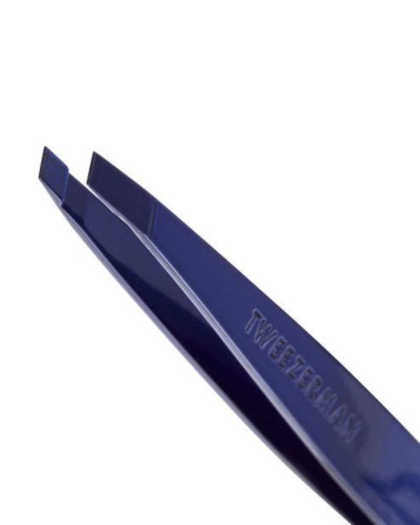 Cobalt Slant Tweezer For Sale