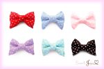 Candy Shop Bow For Cheap