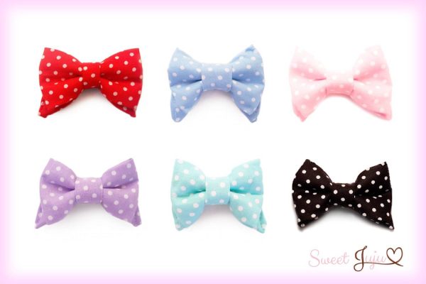 Candy Shop Bow For Cheap