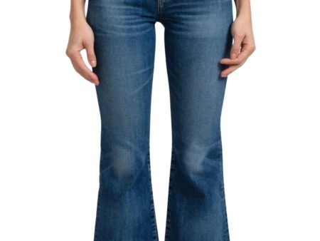 Askk Geek Jean For Discount