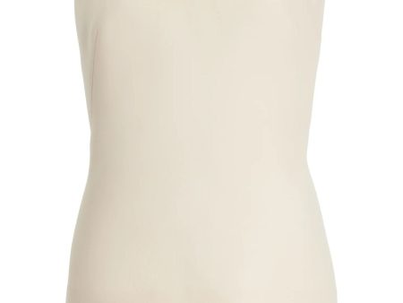 Gabriela Hearst Una Top For Sale