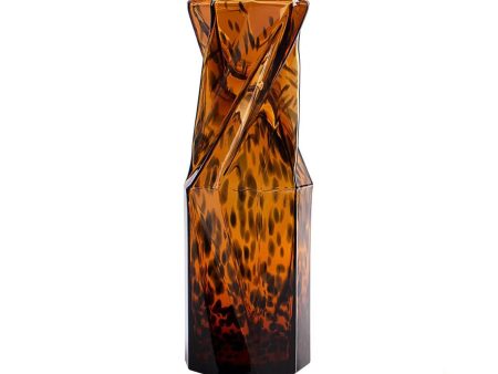 Max ID Ghost Vase Online Hot Sale