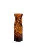 Max ID Ghost Vase Online Hot Sale