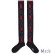 Emily Argyle Socks Discount