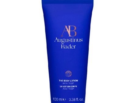 Augustinus Bader The Body Lotion For Cheap