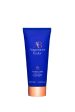 Augustinus Bader The Body Lotion For Cheap