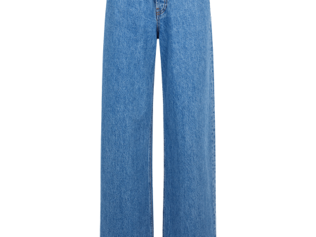 Blaze Milano Nariida Java Jeans Cheap