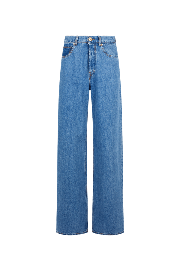 Blaze Milano Nariida Java Jeans Cheap