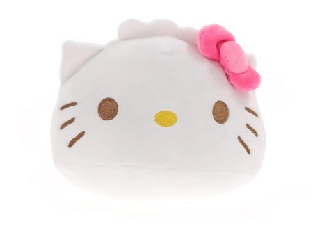 Sanrio™ Hello Kitty Dumpling Plush Online