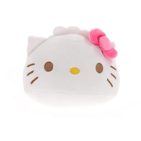 Sanrio™ Hello Kitty Dumpling Plush Online