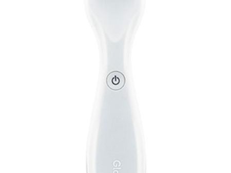 GloPRO Microneedling Regeneration Tool Sale