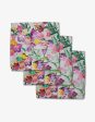 GEOMETRY: Dishcloth Set-Wallflower Online