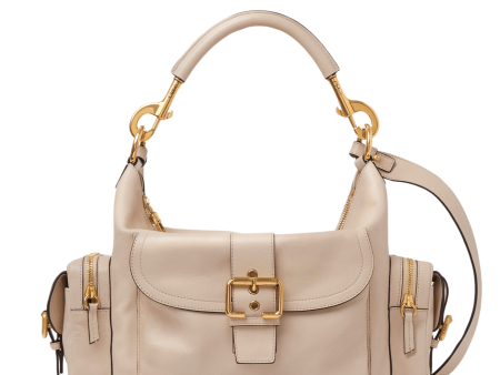 Chloe Medium Double Bag For Cheap