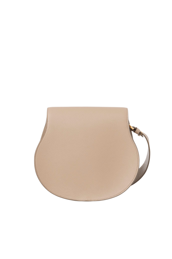 Chloe Saddle Bag Supply