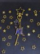 Sagittarius: Celestial Zodiac Key Keychain Online