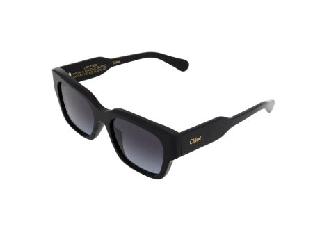 Chloe Gayia Sunglasses Online Sale